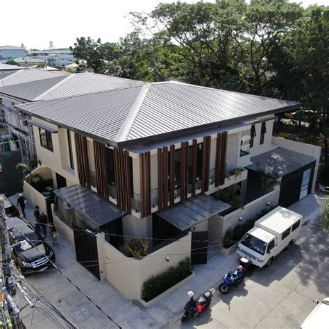 garden city paranaque|Townhouse garden city paranaque .